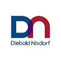 Diebold Nixdorf UK