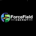 ForceField Energy