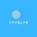 Chuqlab