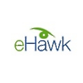 eHawk Solutions