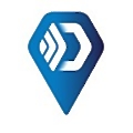RFiD Discovery France