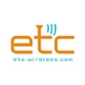 ETC