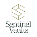 Sentinel Vaults