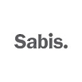 Sabadell Information Systems UK