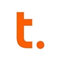Teradata UK