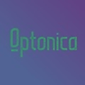 Optonica