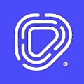 Foundever USA