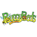BuggyBeds
