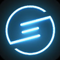 Skypad Tech