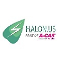 Halon.US