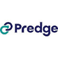 Predge