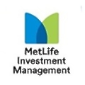 MetLife Investment Management