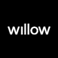 Willow