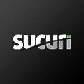 Sucuri