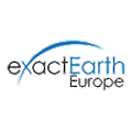 exactEarth Europe