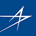Lockheed Martin Global Telecommunications