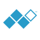 XAPPmedia