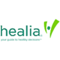 Healia