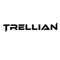 Trellian