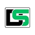 Demerara Systems