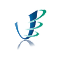 BioLingus