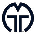 TM Technologies
