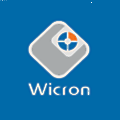 Wicron