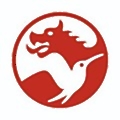 Symrise S