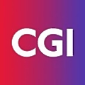 CGI Deutschland
