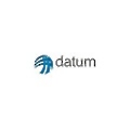Datum