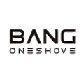 Ningbo Bangshou Electric