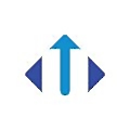 Uneecops Technologies