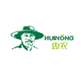 Zhongshan Huinong Plastic Packaging