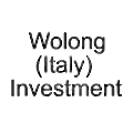 Wolong (Italy) Investment