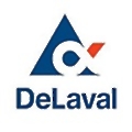 DeLaval Holding