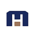 Mammoth Holdings