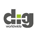 Dig Worldwide
