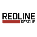 Redline Rescue