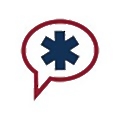 First Response Mental Health