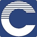 Cordico