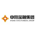 Zhong Yang Financial Group