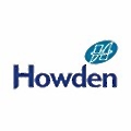 Howden Africa