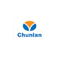 Jiangsu Chunlan Refrigerating Equipment