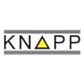 KNAPP North America