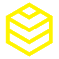 Pulse Advertising