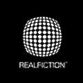 Realfiction