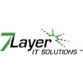 7 Layer IT Solutions