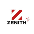 Zenith Bilgi Teknolojileri