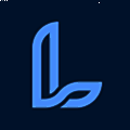 Lasso