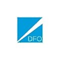 DFO Management